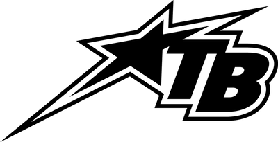 Trillion Boys logo