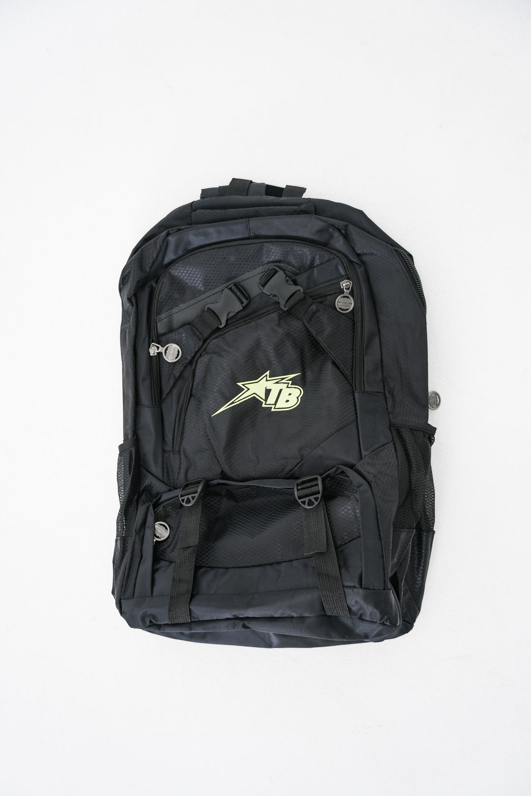 Trillion Backpack